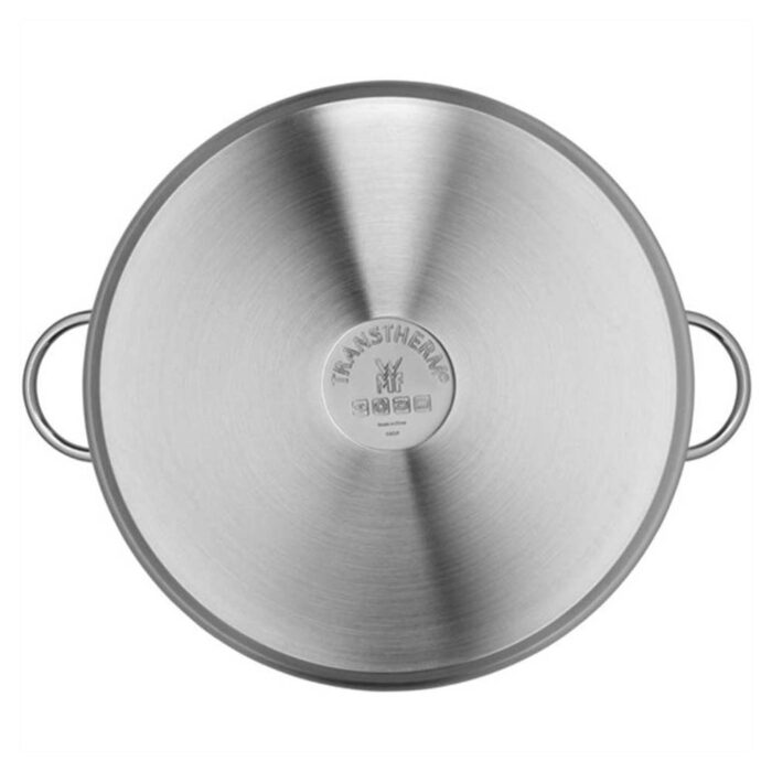 Nồi WMF STOCKPOT 0795386030