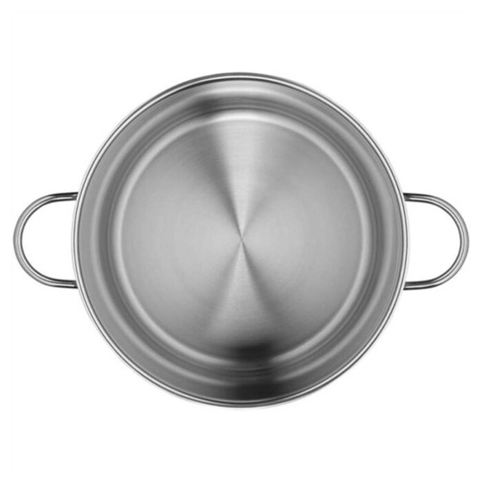 Nồi WMF STOCKPOT 0795386030