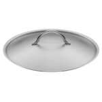 Nồi WMF STOCKPOT 0795386030