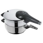 Nồi áp suất WMF PERFECT PREMIUM 0795466040