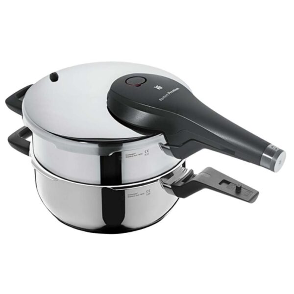 Nồi áp suất WMF PERFECT PREMIUM 0795466040