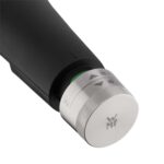 Nồi áp suất WMF PERFECT PREMIUM 0795466040