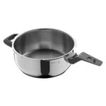 Nồi áp suất WMF PERFECT PREMIUM 0795466040