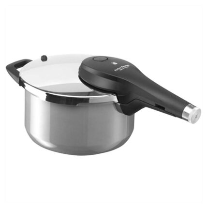 Nồi áp suất WMF PERFECT PREMIUM 0795829990