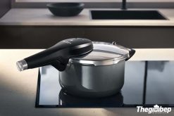 Nồi áp suất WMF PERFECT PREMIUM 0795829990