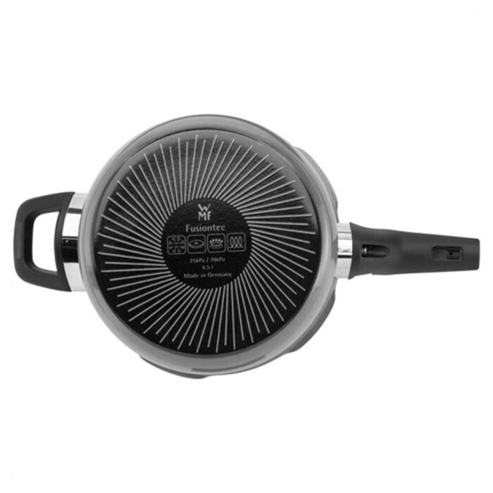 Nồi áp suất WMF PERFECT PREMIUM 0795829990