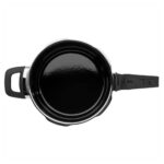 Nồi áp suất WMF PERFECT PREMIUM 0795829990