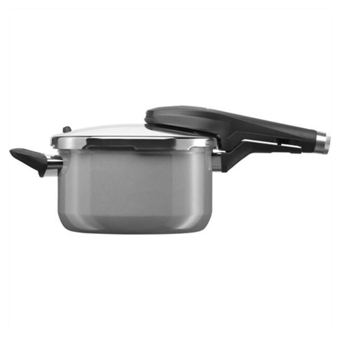 Nồi áp suất WMF PERFECT PREMIUM 0795829990