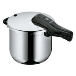 Nồi áp suất WMF PERFECT PREMIUM 0795839990