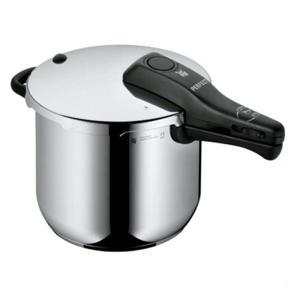 Nồi áp suất WMF PERFECT PREMIUM 0795839990