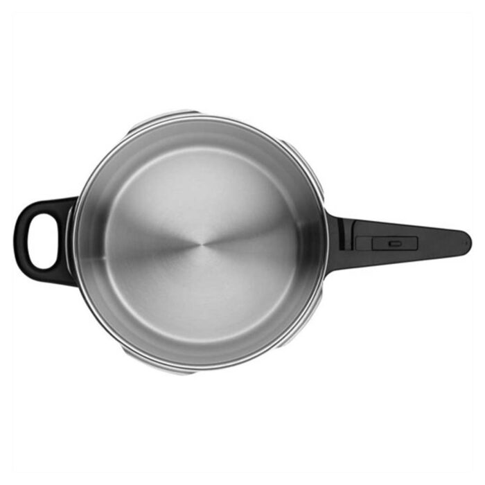 Nồi áp suất WMF PERFECT PREMIUM 0795839990