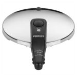 Nồi áp suất WMF PERFECT PREMIUM 0795839990