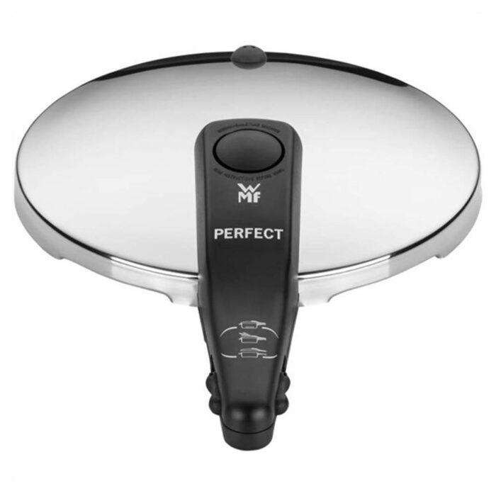 Nồi áp suất WMF PERFECT PREMIUM 0795839990