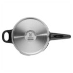 Nồi áp suất WMF PERFECT PREMIUM 0795839990 6.5L - Ảnh 4