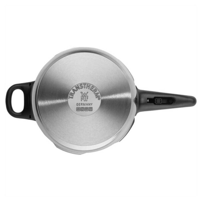 Nồi áp suất WMF PERFECT PREMIUM 0795839990 6.5L - Ảnh 4
