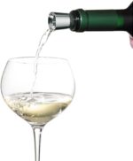 Nút chai rượu vang WMF 0640667920