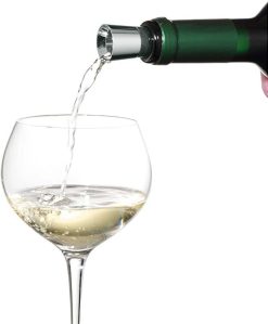 Nút chai rượu vang WMF 0640667920