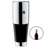 Nút chai rượu vang WMF 0640667920