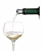 Nút chai rượu vang WMF 0640667920