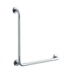 TOTO T114CL9R#NW1 T110D3R(X3) - Thanh vịn gắn tường