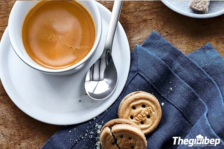 Thìa WMF NUOVA 1291476040