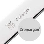 Thìa WMF NUOVA 1291476040