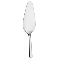 Thìa nâng bánh WMF NUOVA 1291486040