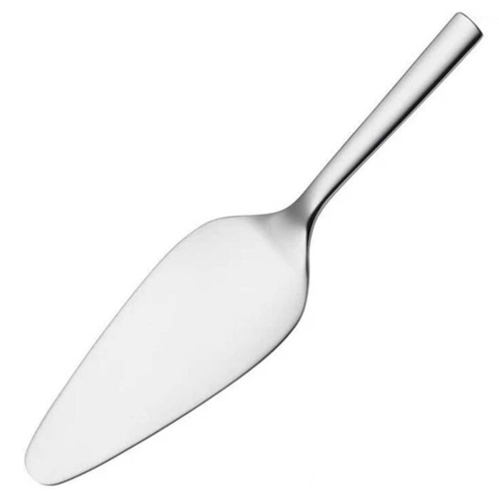 Thìa nâng bánh WMF NUOVA 1291486040