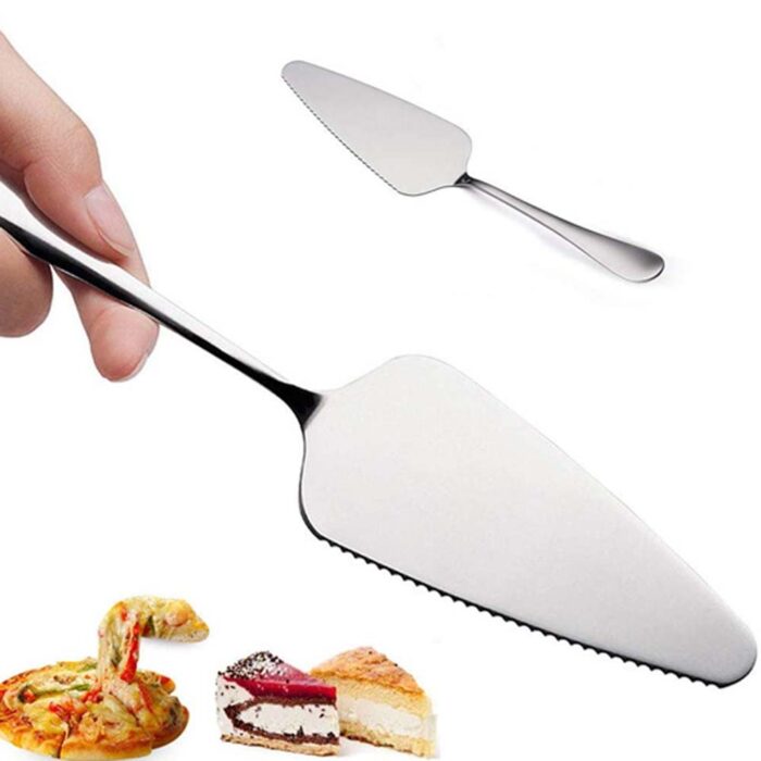 Thìa nâng bánh WMF NUOVA 1291486040