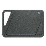 Thớt WMF 1879961000 (1)