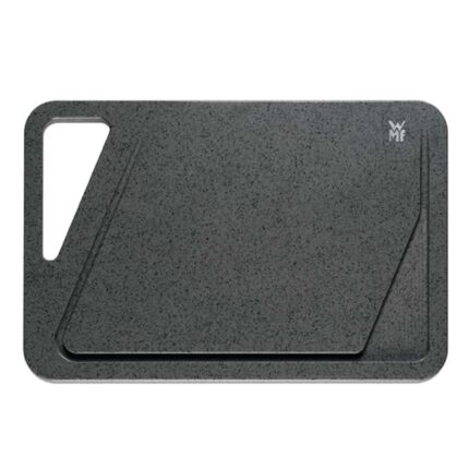 Thớt WMF 1879961000 (1)