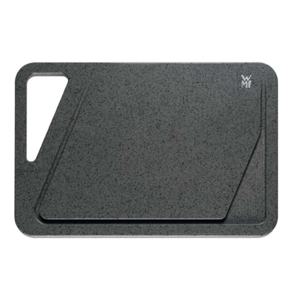 Thớt WMF 1879961000 (1)