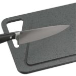 Thớt WMF 1879961000 (1)