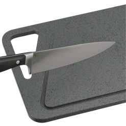 Thớt WMF 1879961000 (1)