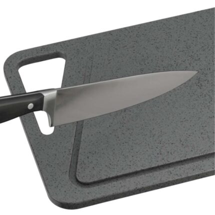 Thớt WMF 1879961000 (1)