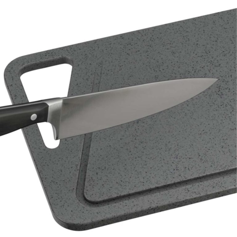 Thớt WMF 1879961000 (1)