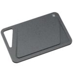 Thớt WMF 1879961000 (1)