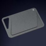 Thớt WMF 1879961000 (1)