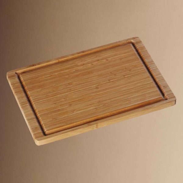 Thớt WMF BAMBOO CUTTING BOARD 1886879990 tre (1)