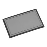 Thớt WMF TOUCH 1879506100 nhựa