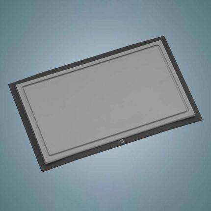 Thớt WMF TOUCH 1879506100 nhựa