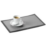 Thớt WMF TOUCH 1879506100 nhựa