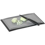 Thớt WMF TOUCH 1879506100 nhựa