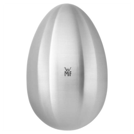 Trứng rửa tay WMF ANTI ODOUR SOAP 0605796030