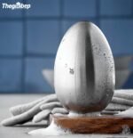 Trứng rửa tay WMF ANTI ODOUR SOAP 0605796030