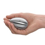 Trứng rửa tay WMF ANTI ODOUR SOAP 0605796030