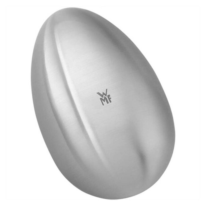 Trứng rửa tay WMF ANTI ODOUR SOAP 0605796030