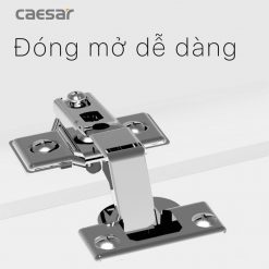 CAESAR L5215 EH48002AV - Tủ lavabo