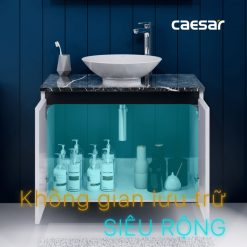 CAESAR L5221 EH48002AV - Tủ lavabo