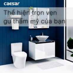 CAESAR L5222 EH48002AV - Tủ lavabo